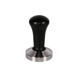 COFFEE TAMPER 58 MM (FRC003), BLACK
