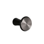 COFFEE TAMPER 58 MM (FR021), BLACK