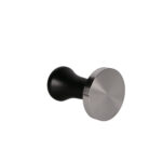 COFFEE TAMPER 58 MM (FRC003), BLACK