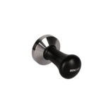 COFFEE TAMPER 58 MM (FRC003), BLACK