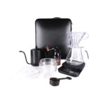 COFFEE TOOL SET