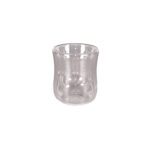 DOUBLE WALL COFFEE CUP CUP 250 ML (CC18)