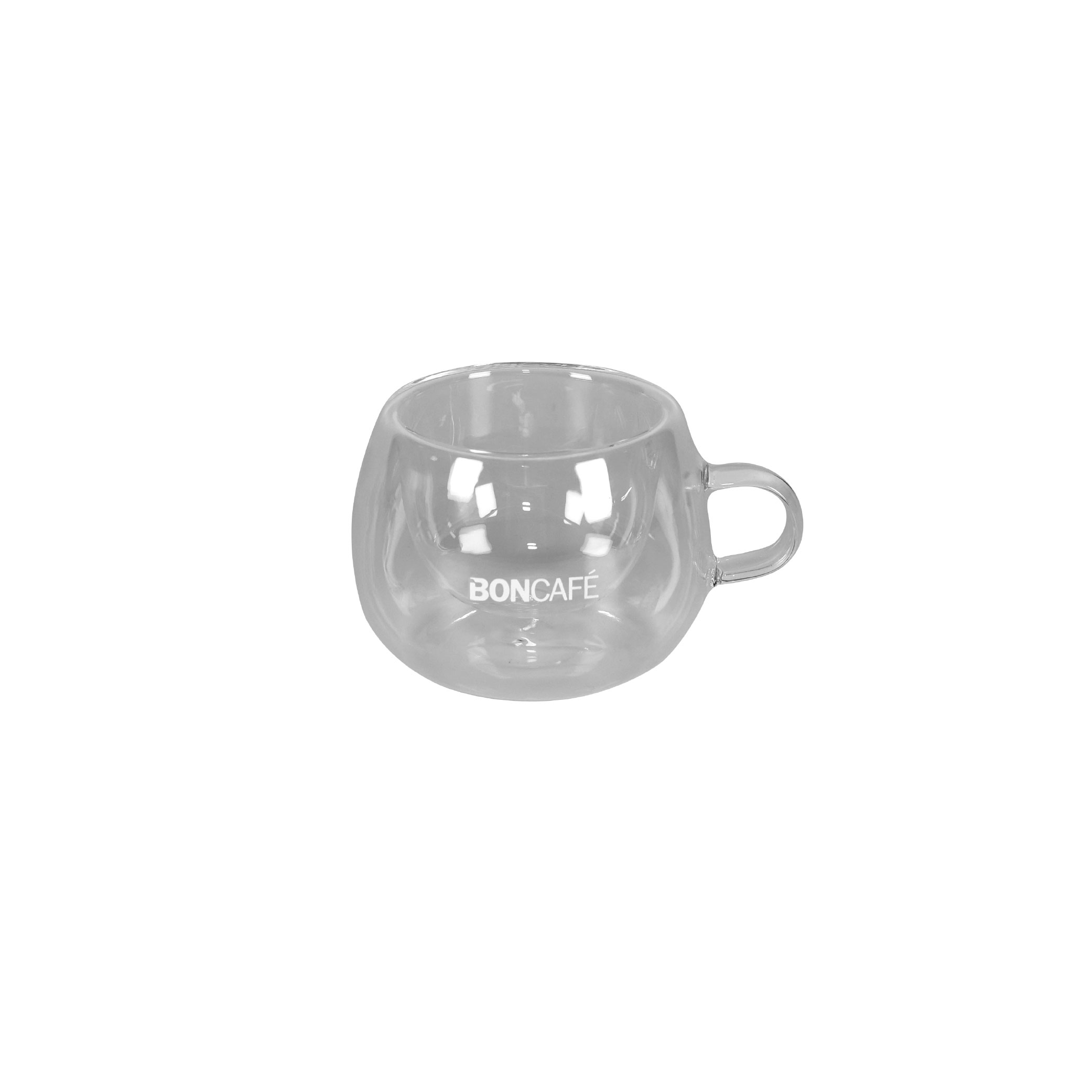 DOUBLE WALL COFFEE CUP 250 ML (CC29)_1