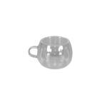 DOUBLE WALL COFFEE CUP CUP 250 ML (CC29)