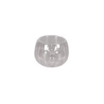 DOUBLE WALL COFFEE CUP CUP 250 ML (CC29)