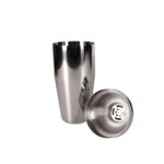 S/S SHAKER 750 ML