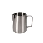 S/S MILK PITCHER 350 ML