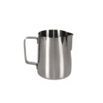 S/S MILK PITCHER 350 ML