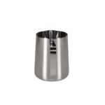 S/S MILK PITCHER 350 ML