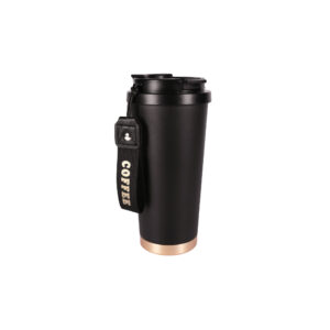 THERMO COFFEE TEA MUG 550 ML