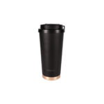 THERMO COFFEE TEA MUG 550 ML