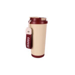 THERMO COFFEE TEA MUG 550 ML