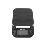 TIMER SCALE (CCS002A)