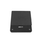 TIMER SCALE (CCS011)