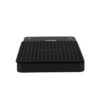 TIMER SCALE (CCS011)