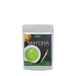 Bontea Matcha Green Tea Powder 100%